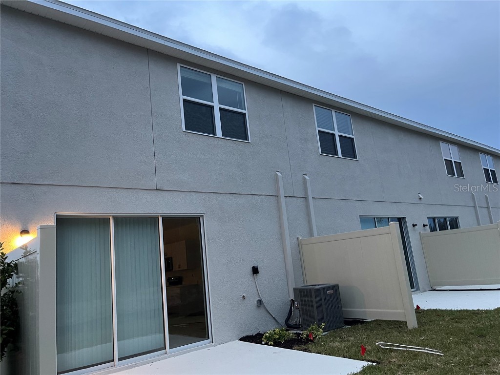 34142 Polacca Lane Wesley Chapel FL 33543 TB8401421 image28