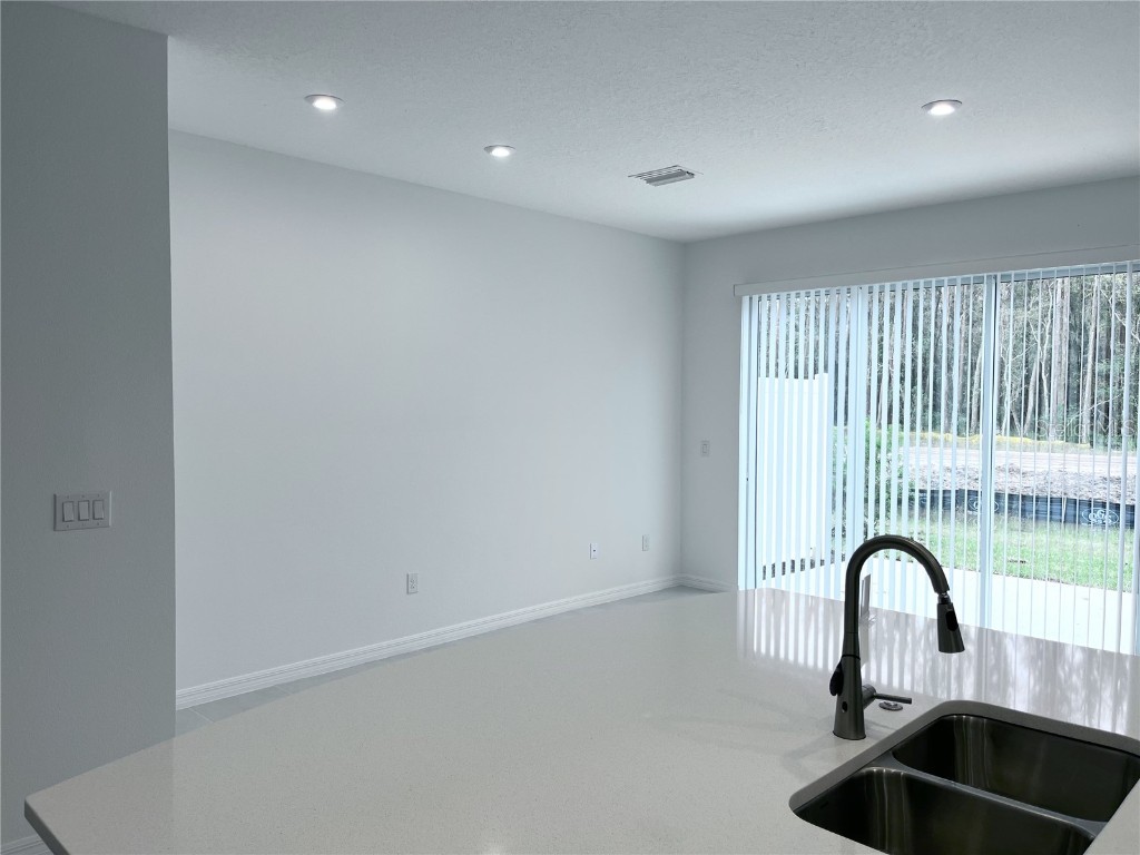 34142 Polacca Lane Wesley Chapel FL 33543 TB8401421 image3