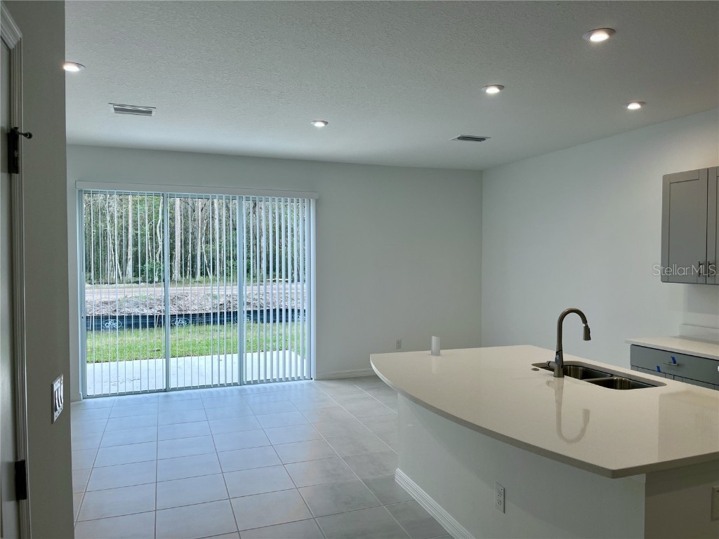 34142 Polacca Lane Wesley Chapel FL 33543 TB8401421 image4