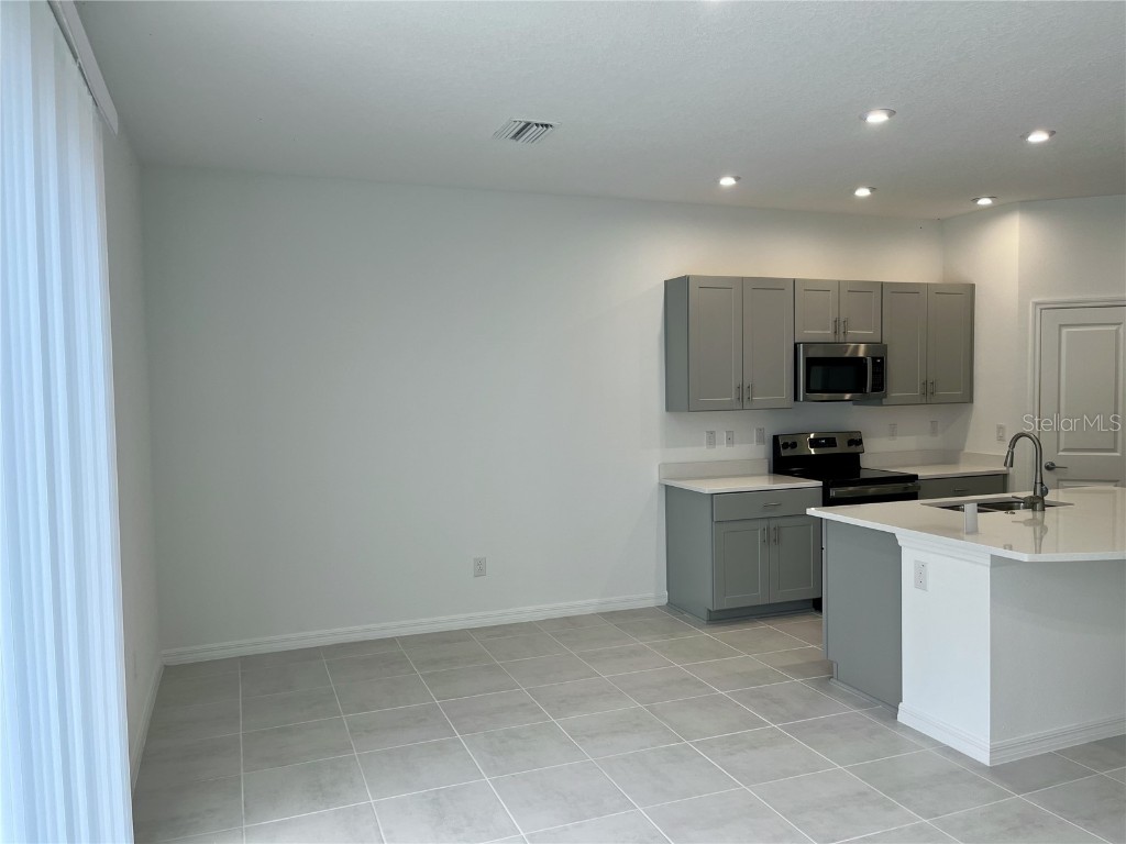 34142 Polacca Lane Wesley Chapel FL 33543 TB8401421 image5