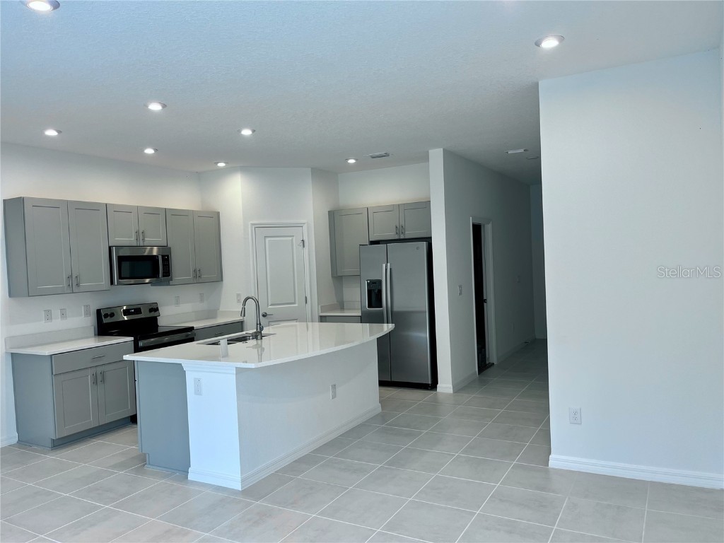 34142 Polacca Lane Wesley Chapel FL 33543 TB8401421 image6