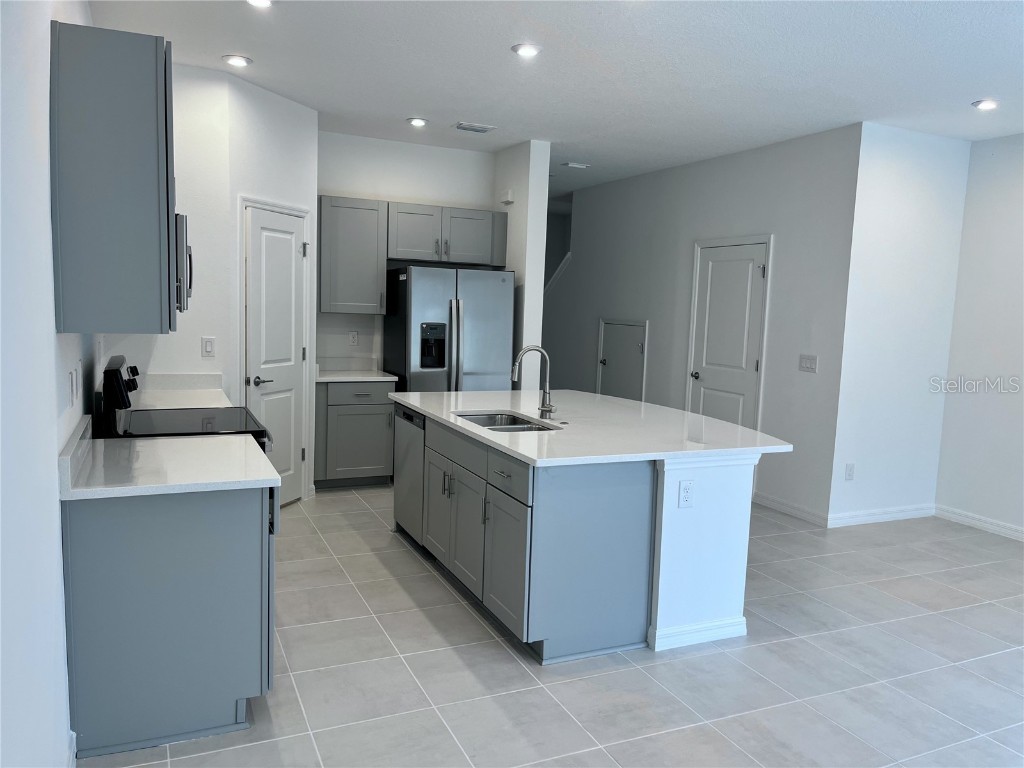 34142 Polacca Lane Wesley Chapel FL 33543 TB8401421 image7