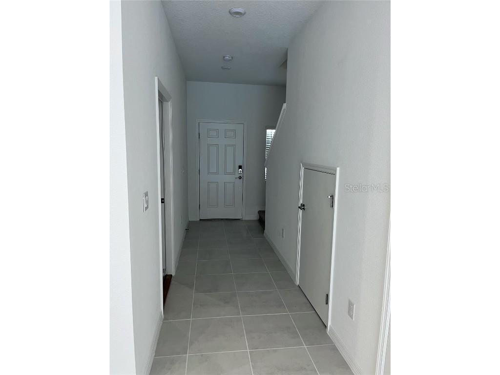 34142 Polacca Lane Wesley Chapel FL 33543 TB8401421 image8