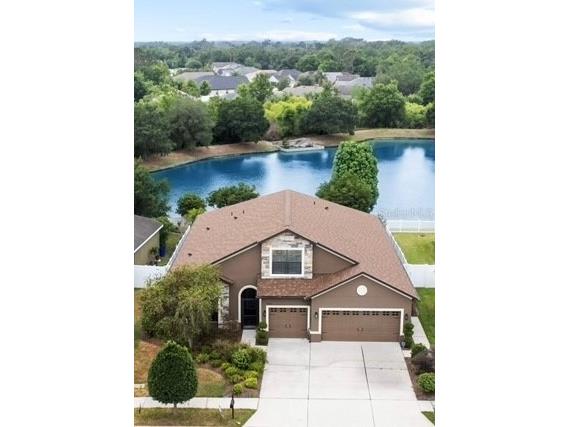 34144 Spring Oak Trail Wesley Chapel FL 33545 TB8491081 image1