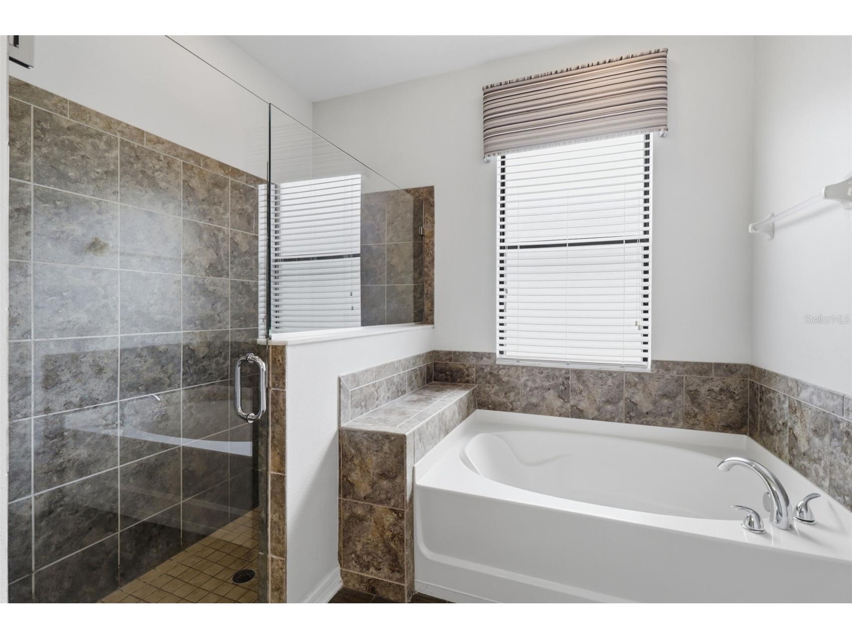 34144 Spring Oak Trail Wesley Chapel FL 33545 TB8491081 image10