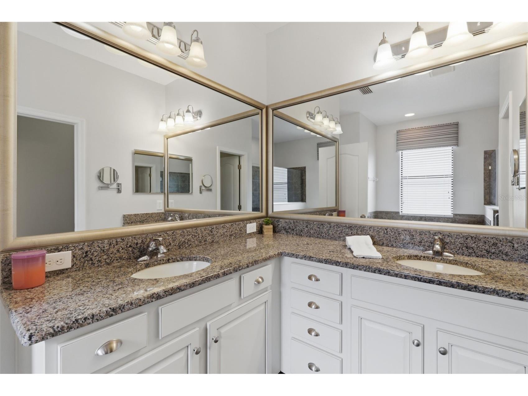 34144 Spring Oak Trail Wesley Chapel FL 33545 TB8491081 image11