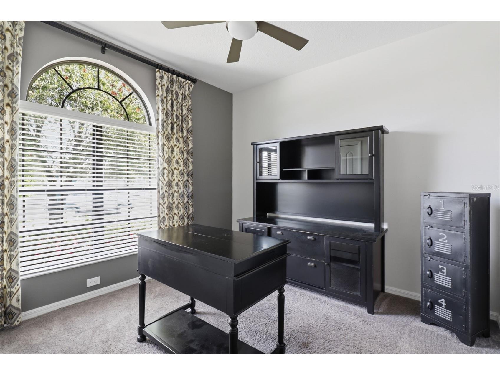 34144 Spring Oak Trail Wesley Chapel FL 33545 TB8491081 image14