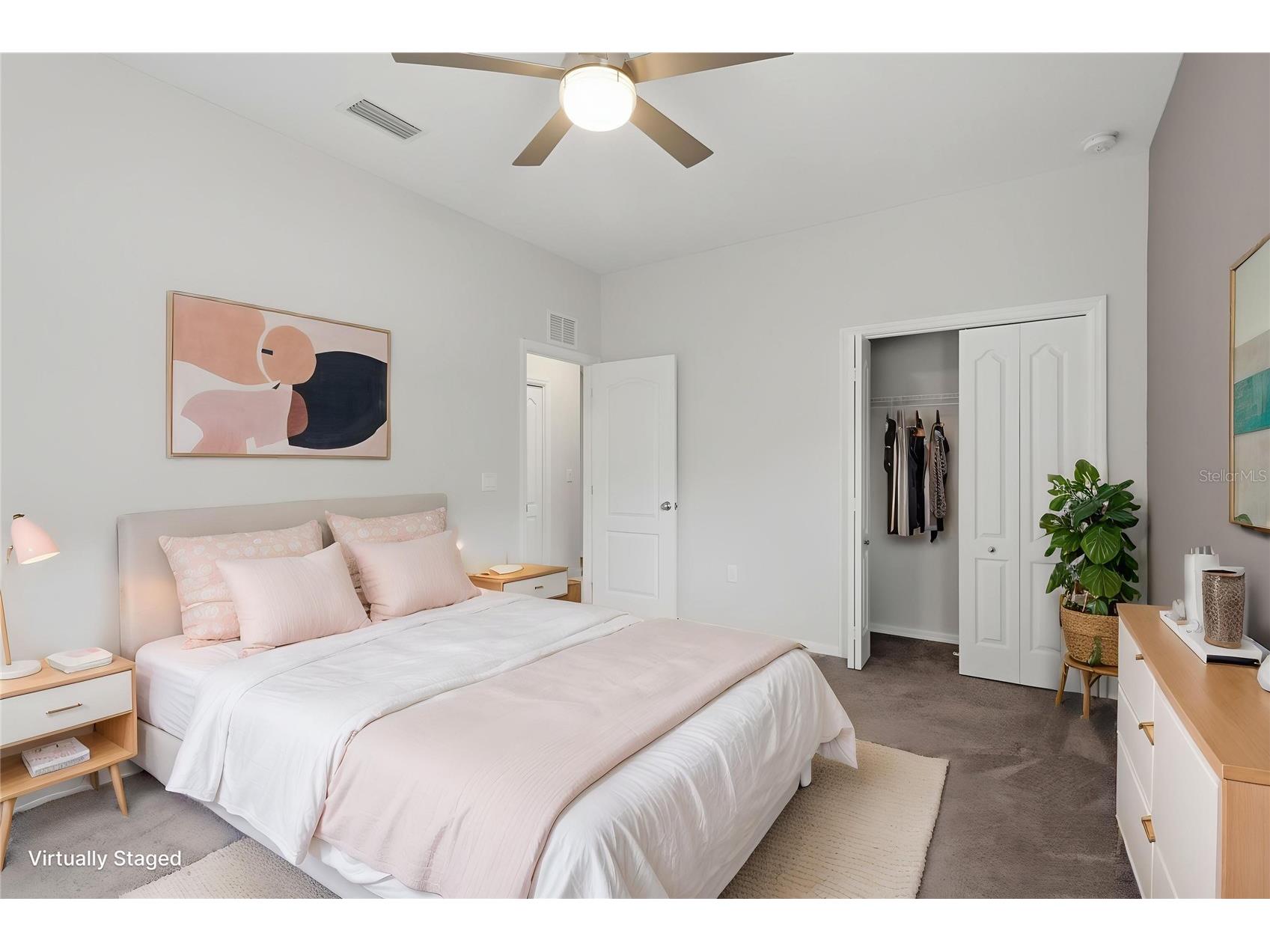 34144 Spring Oak Trail Wesley Chapel FL 33545 TB8491081 image15