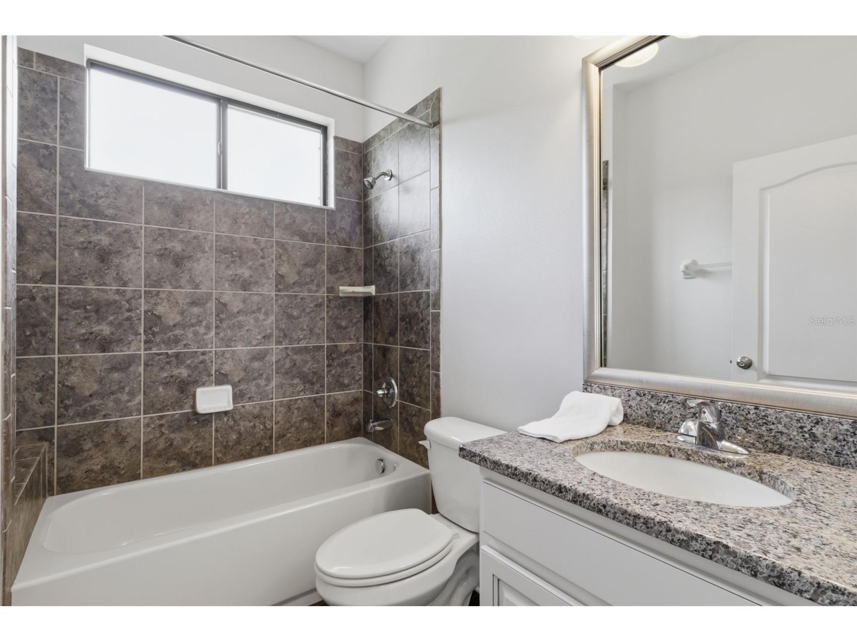 34144 Spring Oak Trail Wesley Chapel FL 33545 TB8491081 image16