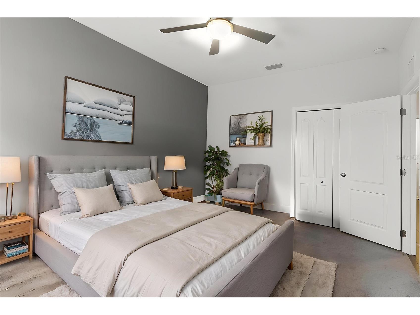 34144 Spring Oak Trail Wesley Chapel FL 33545 TB8491081 image17