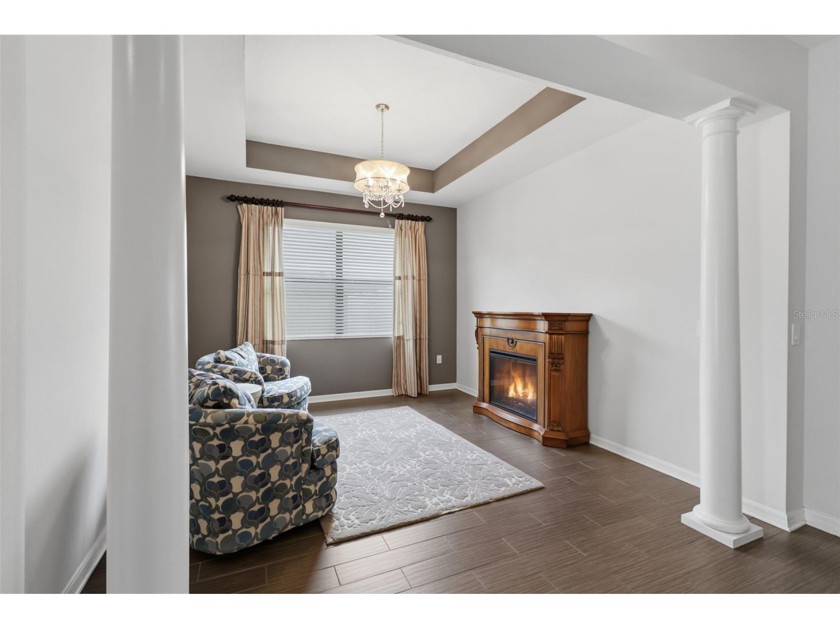 34144 Spring Oak Trail Wesley Chapel FL 33545 TB8491081 image18