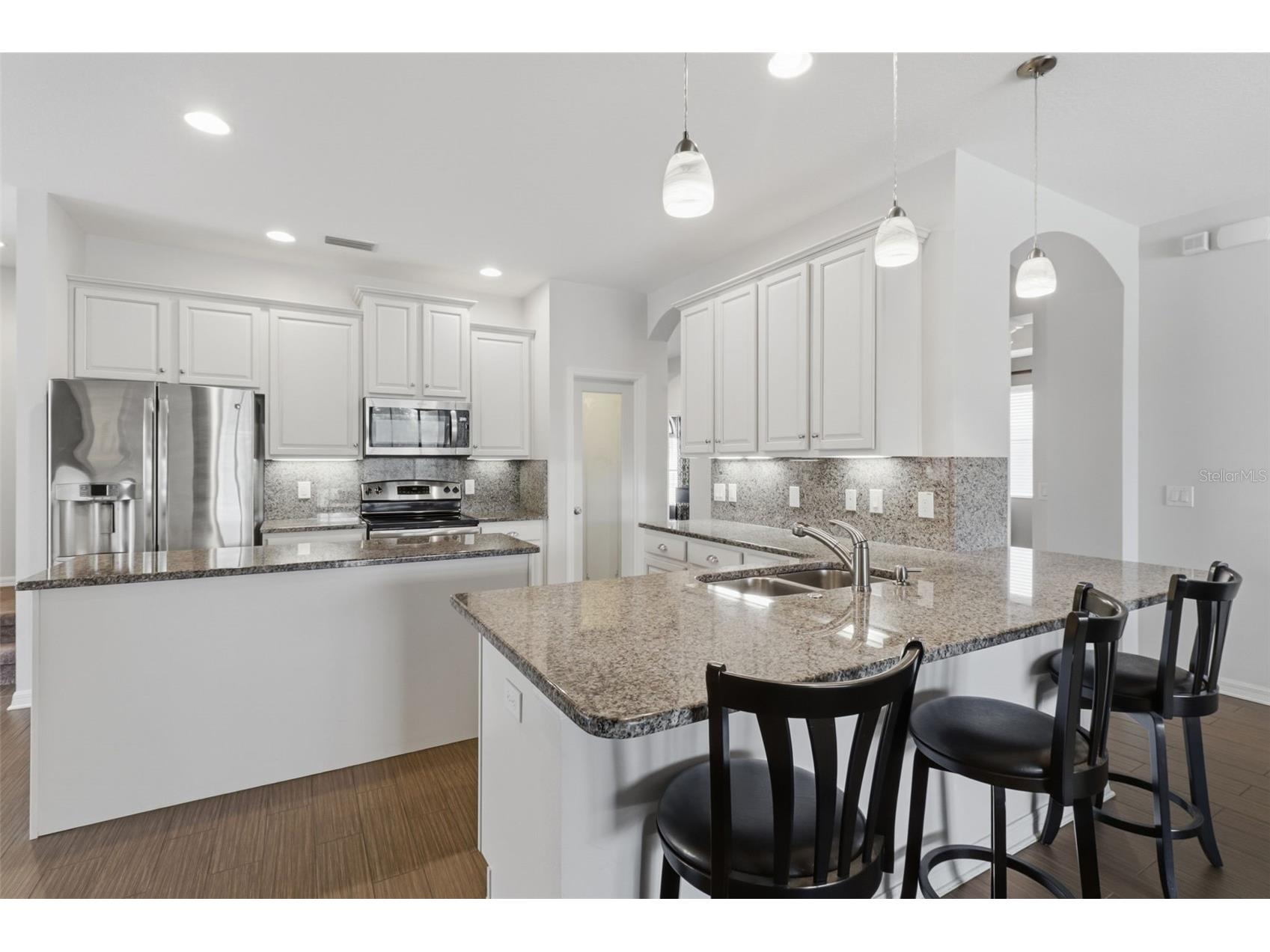 34144 Spring Oak Trail Wesley Chapel FL 33545 TB8491081 image19