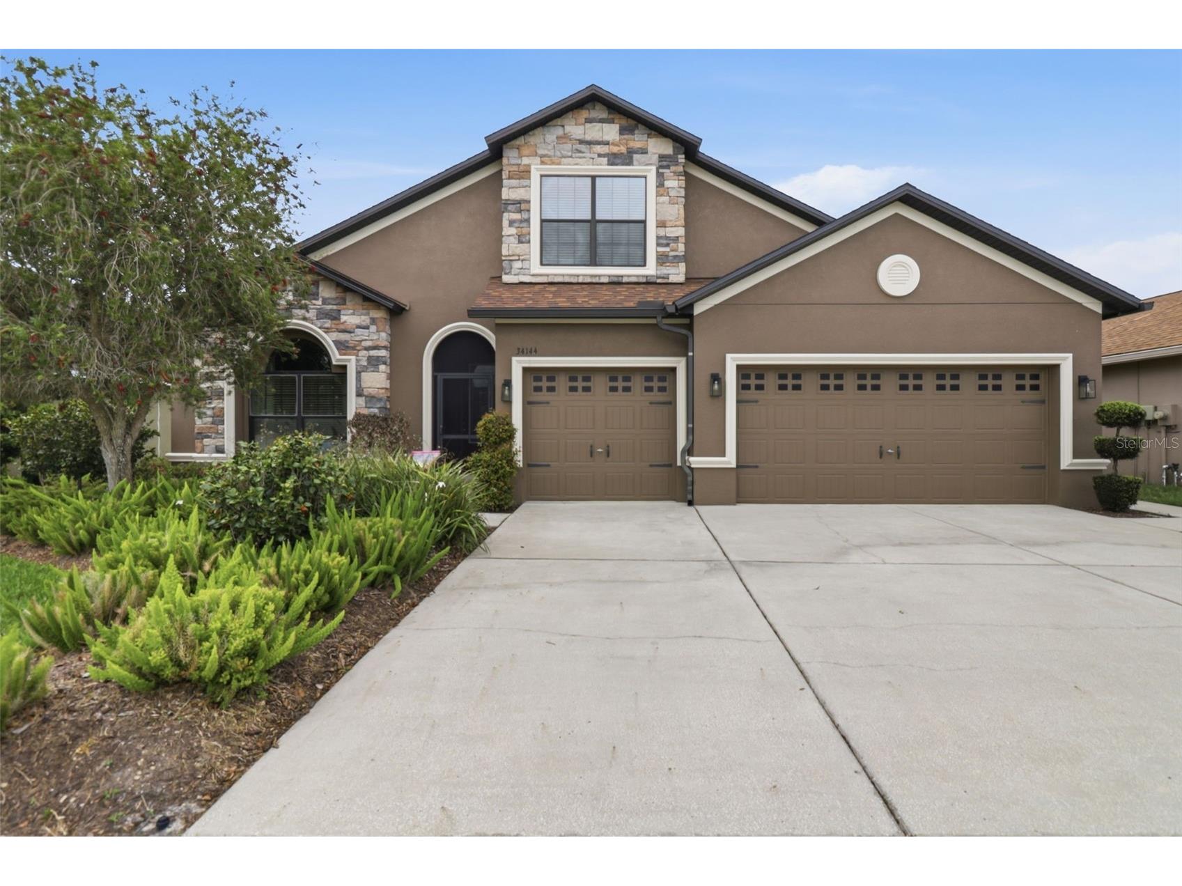 34144 Spring Oak Trail Wesley Chapel FL 33545 TB8491081 image2