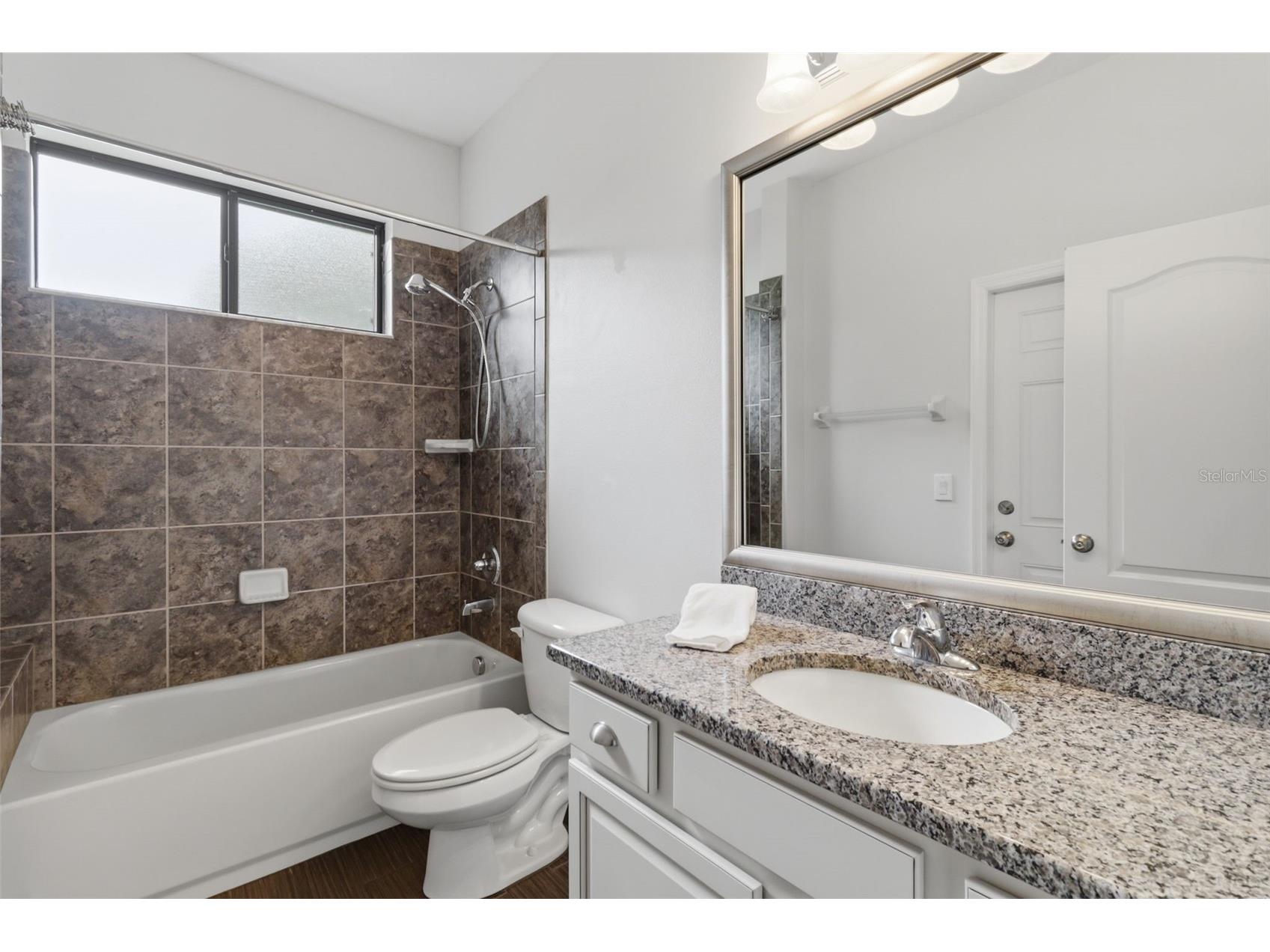 34144 Spring Oak Trail Wesley Chapel FL 33545 TB8491081 image20