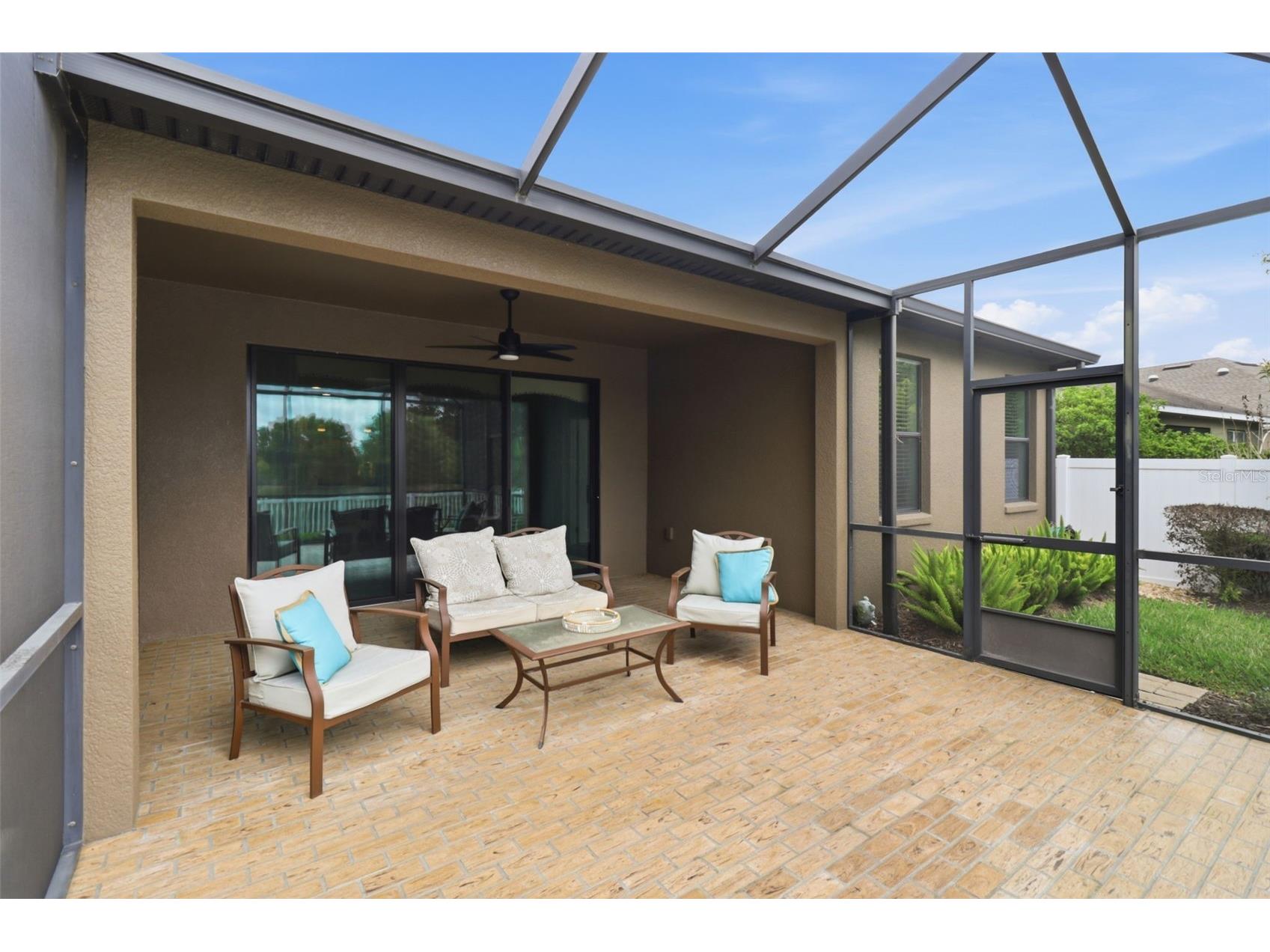 34144 Spring Oak Trail Wesley Chapel FL 33545 TB8491081 image21