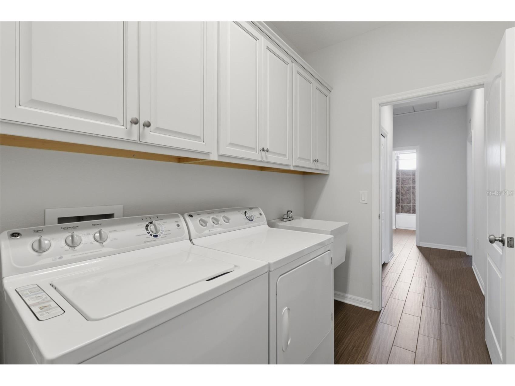 34144 Spring Oak Trail Wesley Chapel FL 33545 TB8491081 image22