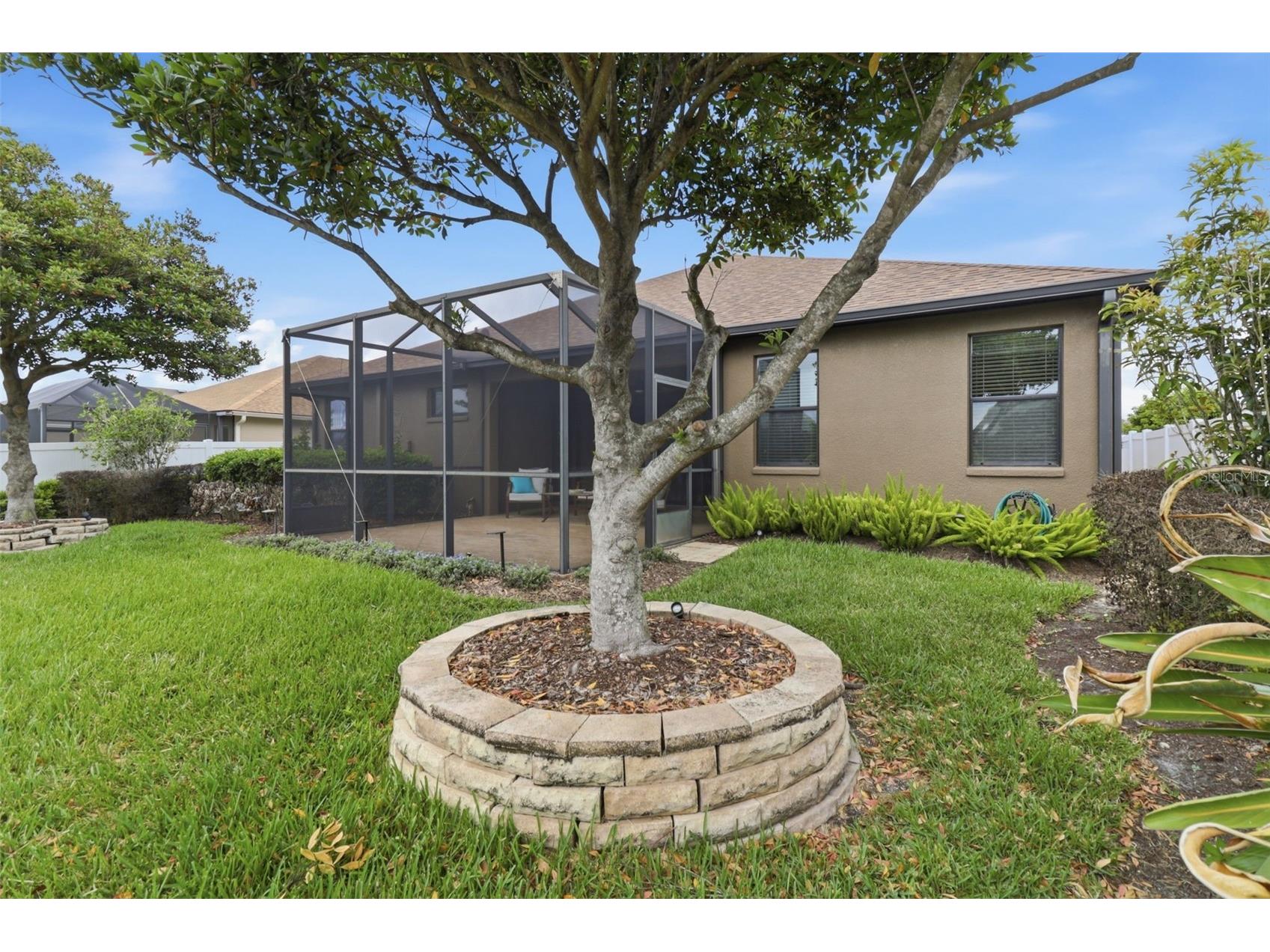 34144 Spring Oak Trail Wesley Chapel FL 33545 TB8491081 image23