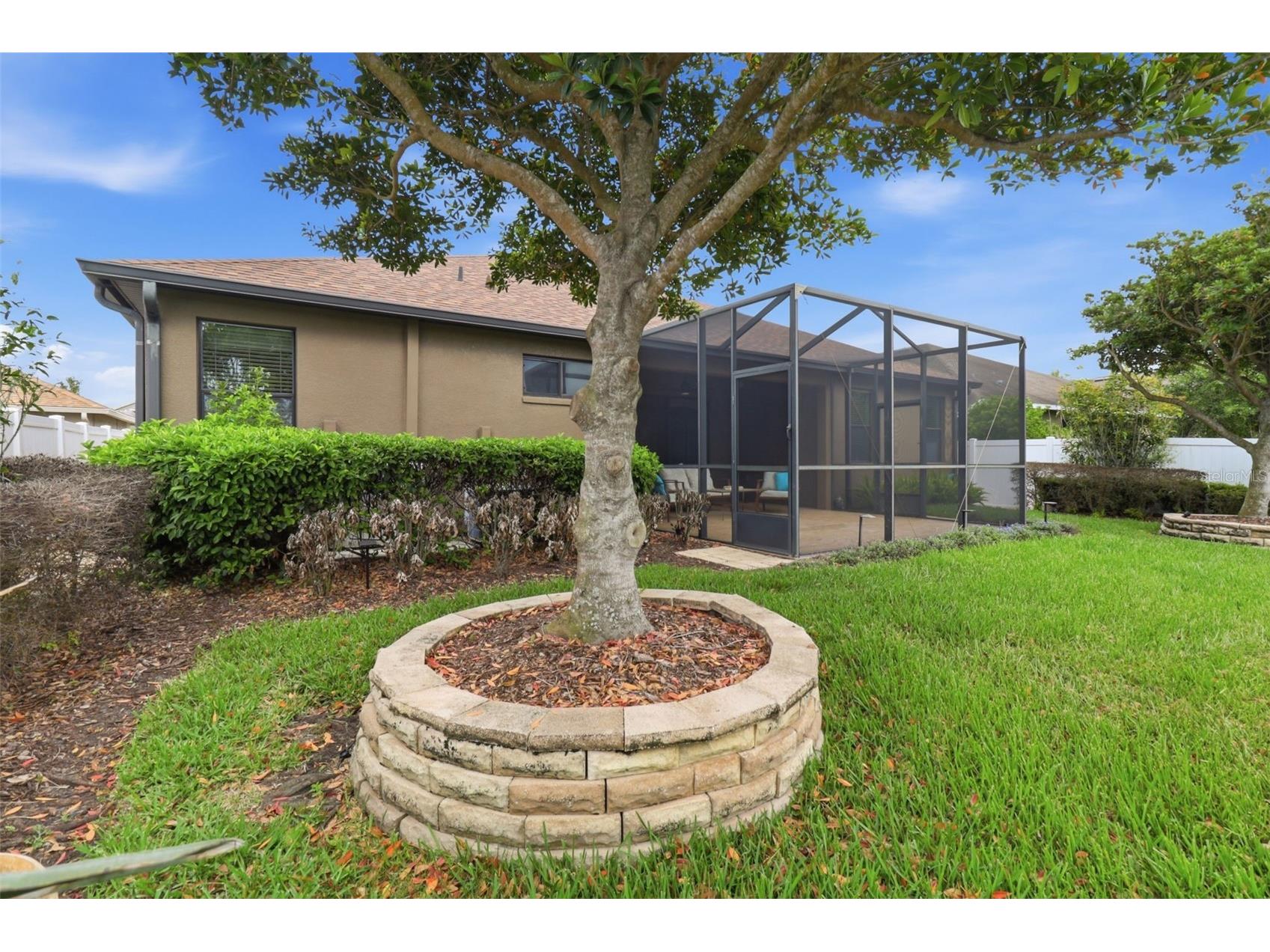 34144 Spring Oak Trail Wesley Chapel FL 33545 TB8491081 image24