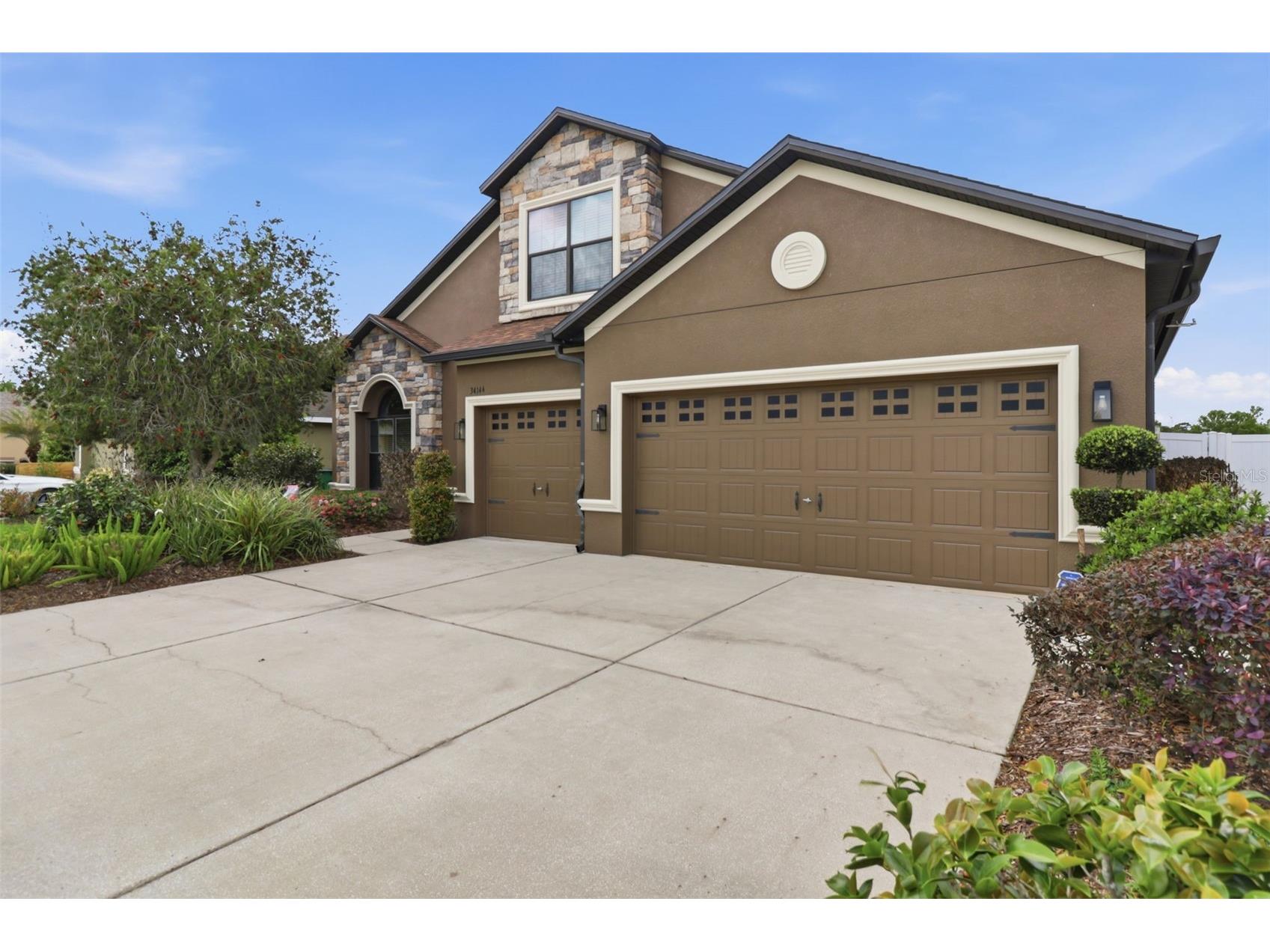 34144 Spring Oak Trail Wesley Chapel FL 33545 TB8491081 image25