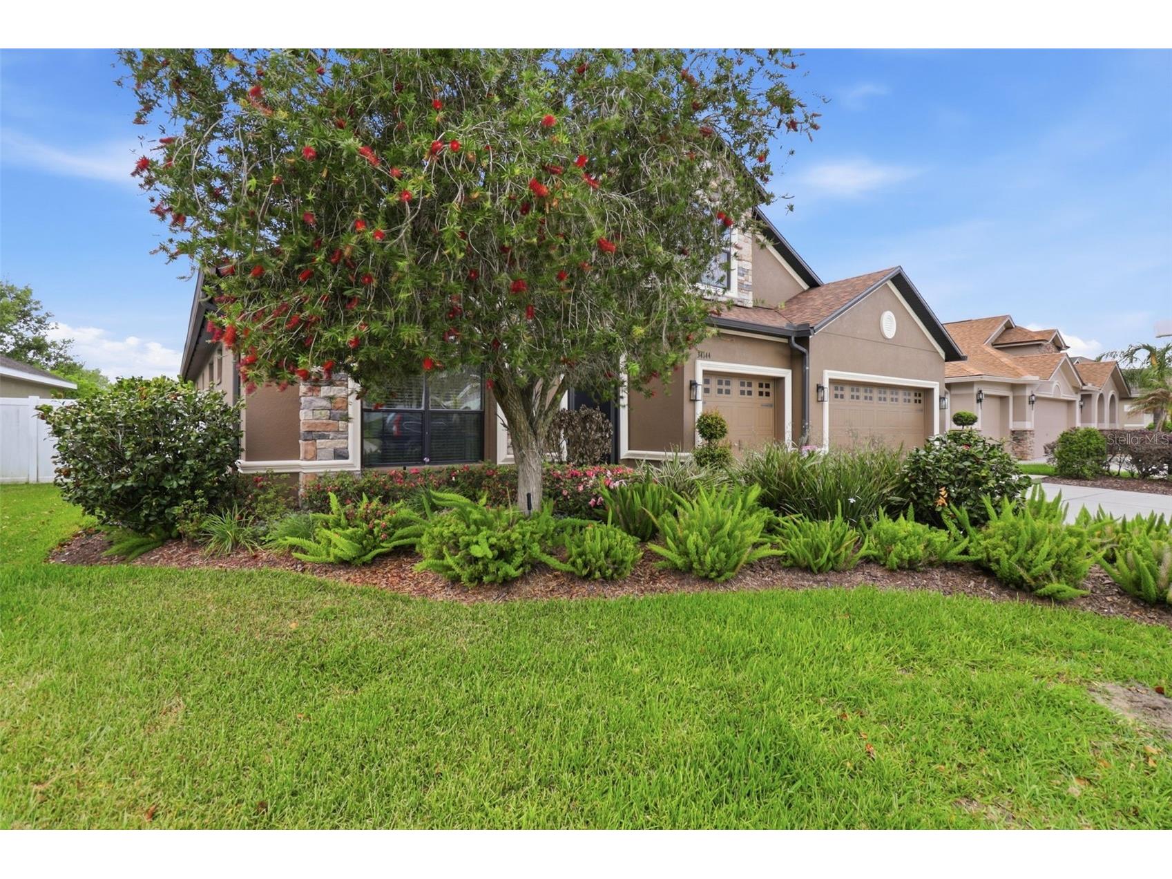 34144 Spring Oak Trail Wesley Chapel FL 33545 TB8491081 image26