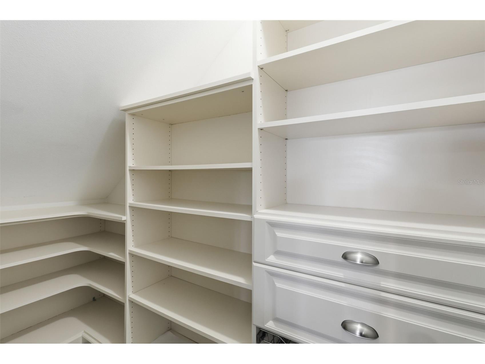 34144 Spring Oak Trail Wesley Chapel FL 33545 TB8491081 image27