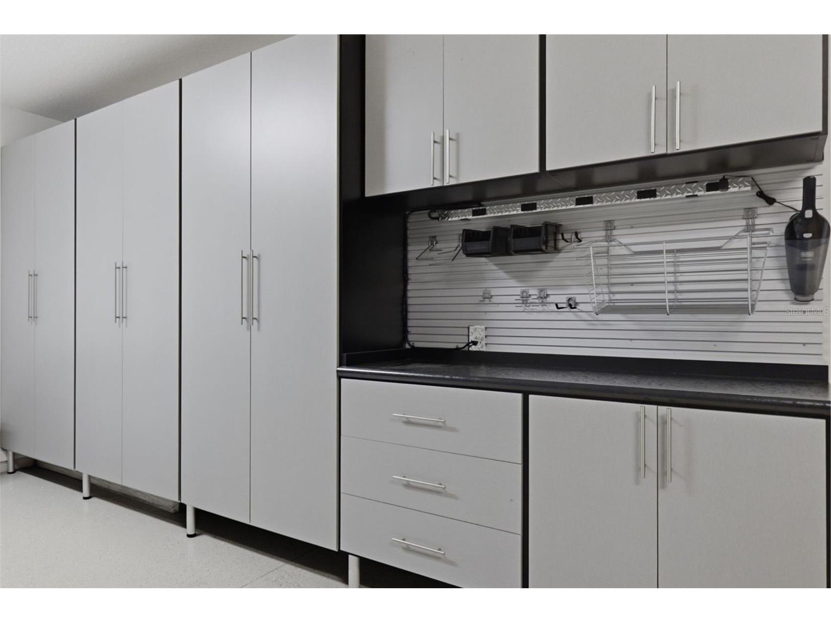 34144 Spring Oak Trail Wesley Chapel FL 33545 TB8491081 image28