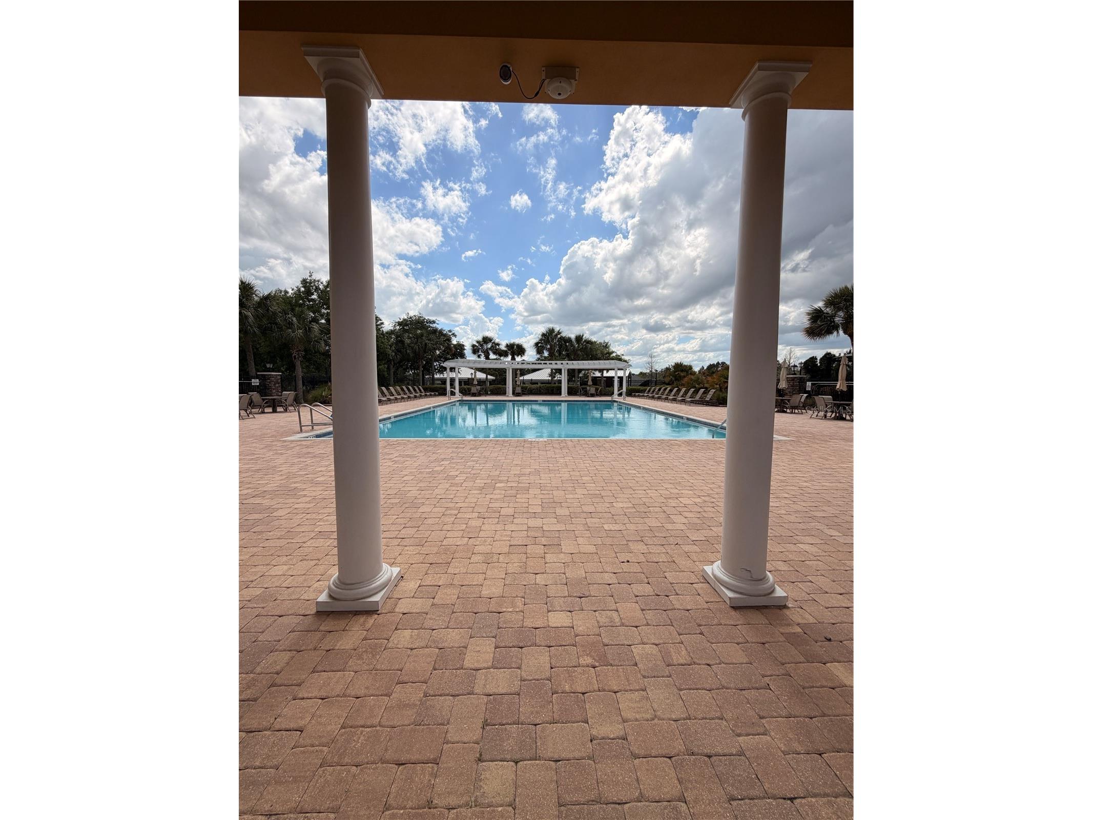 34144 Spring Oak Trail Wesley Chapel FL 33545 TB8491081 image29