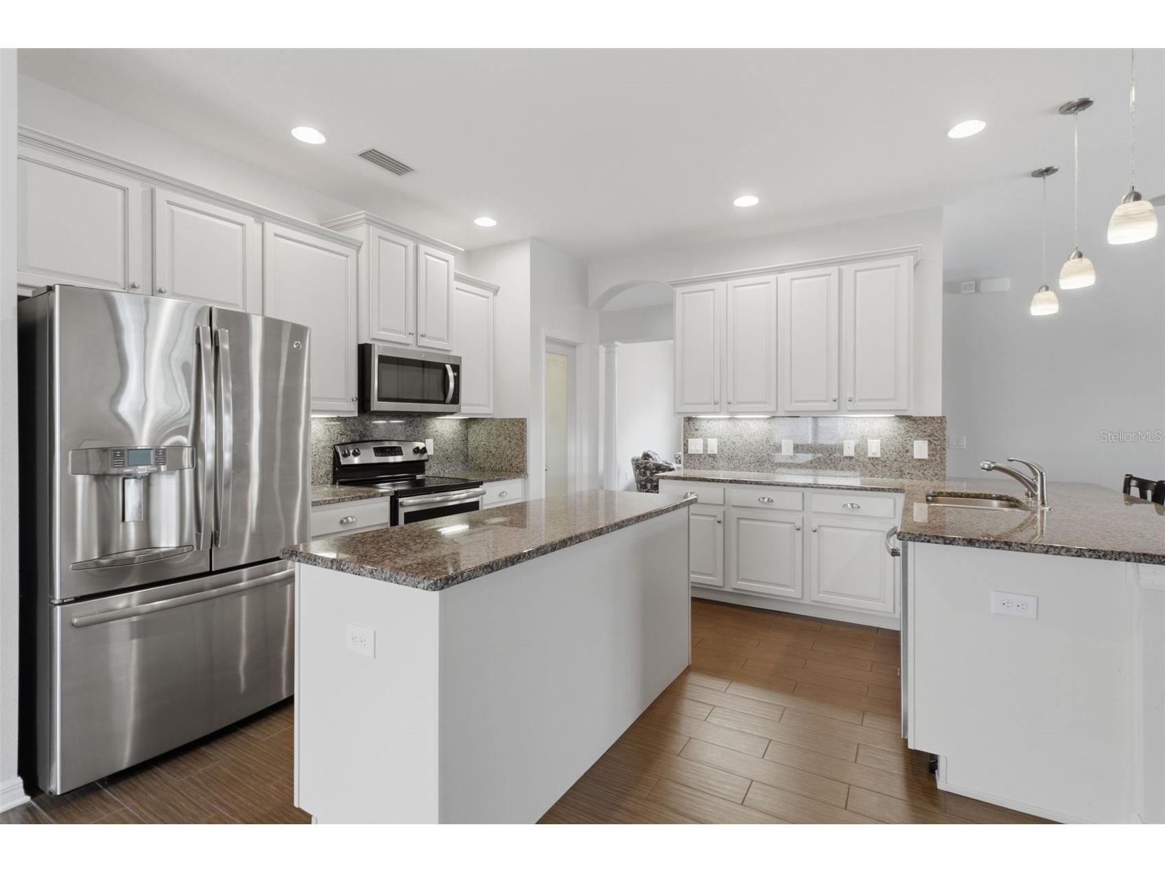 34144 Spring Oak Trail Wesley Chapel FL 33545 TB8491081 image3