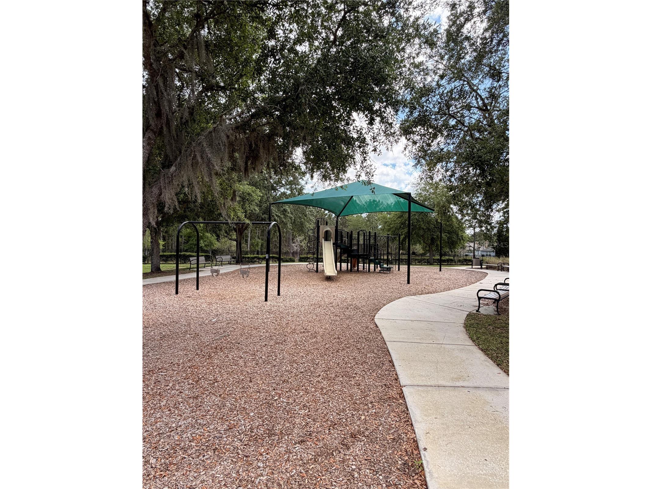 34144 Spring Oak Trail Wesley Chapel FL 33545 TB8491081 image31