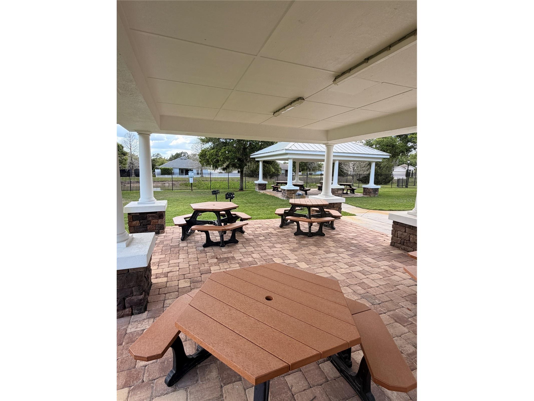 34144 Spring Oak Trail Wesley Chapel FL 33545 TB8491081 image32