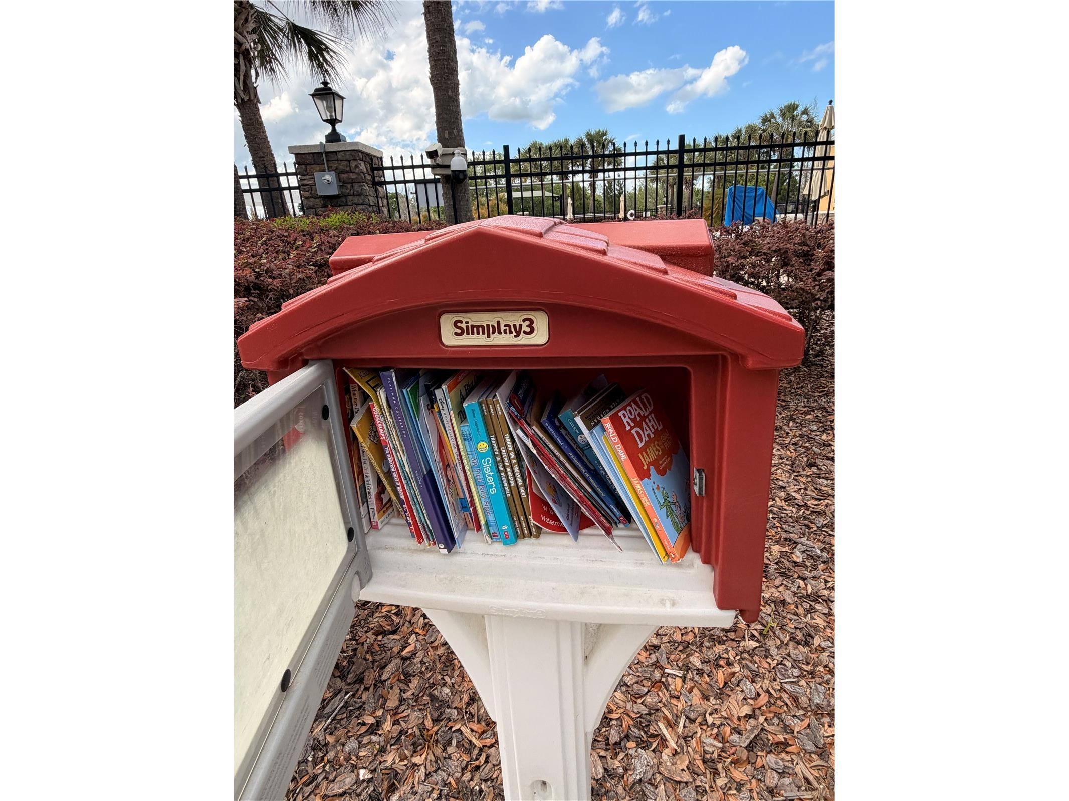 34144 Spring Oak Trail Wesley Chapel FL 33545 TB8491081 image34