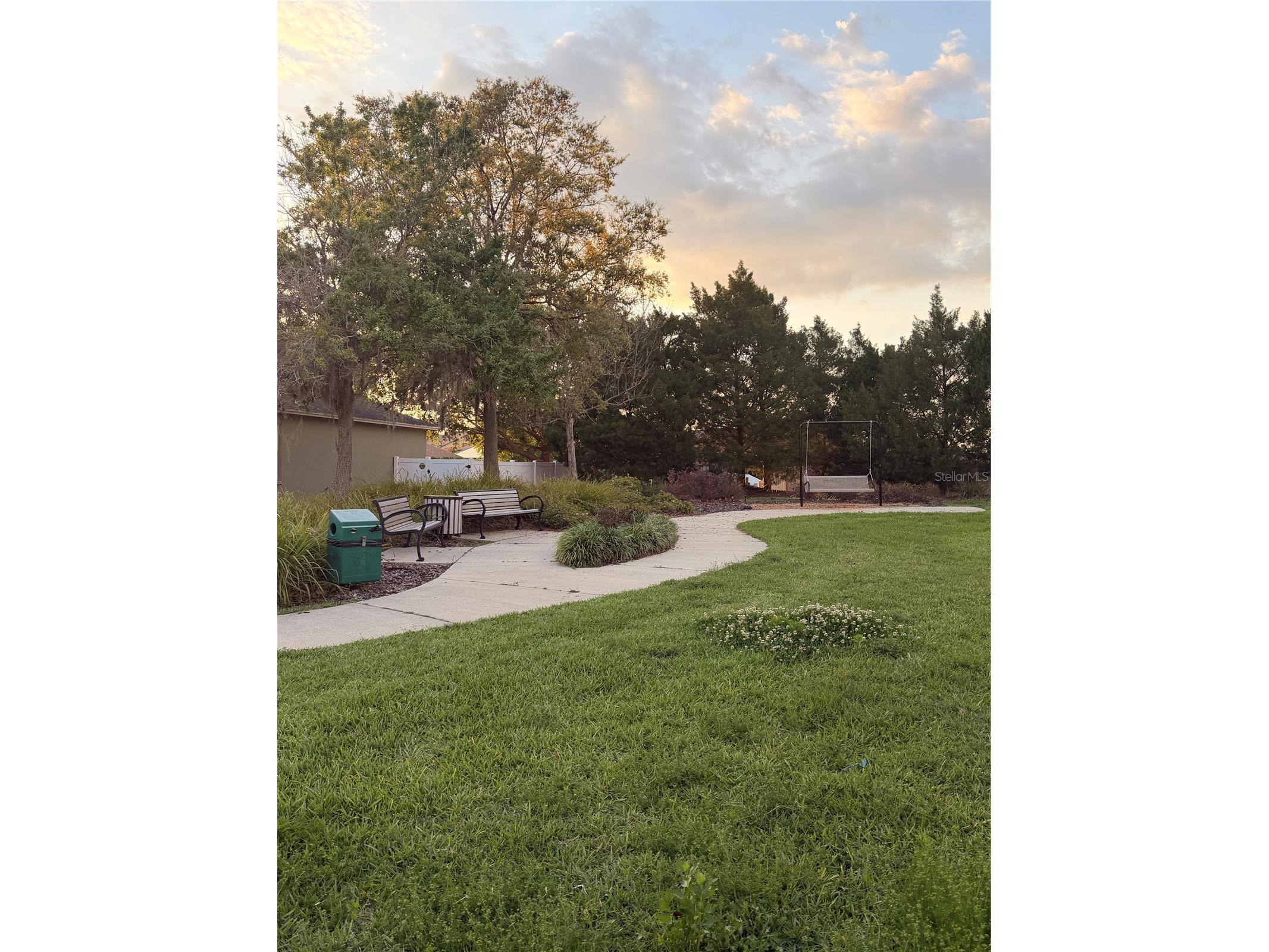 34144 Spring Oak Trail Wesley Chapel FL 33545 TB8491081 image37