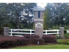 34144 Spring Oak Trail Wesley Chapel FL 33545 TB8491081 image38