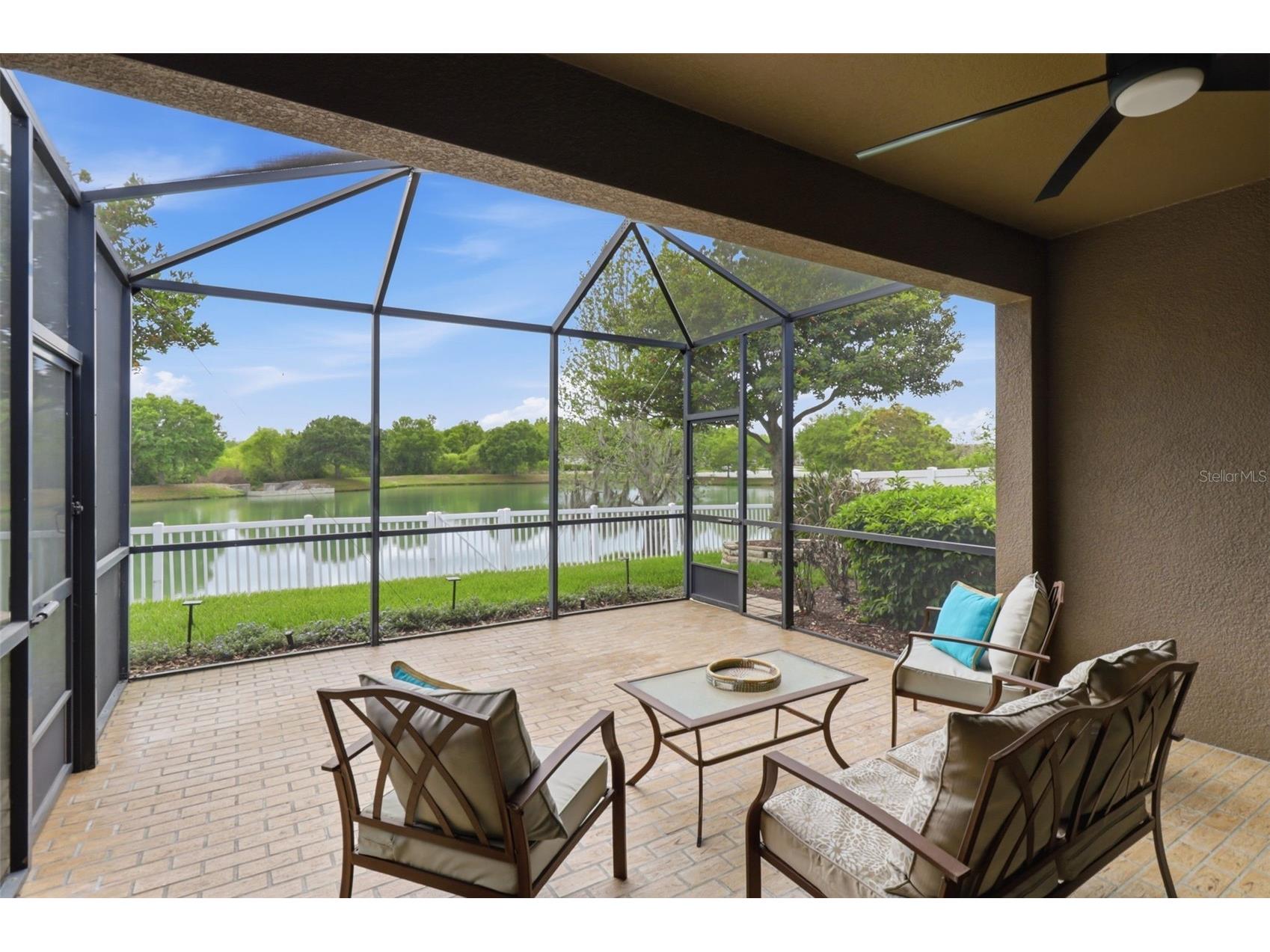 34144 Spring Oak Trail Wesley Chapel FL 33545 TB8491081 image4