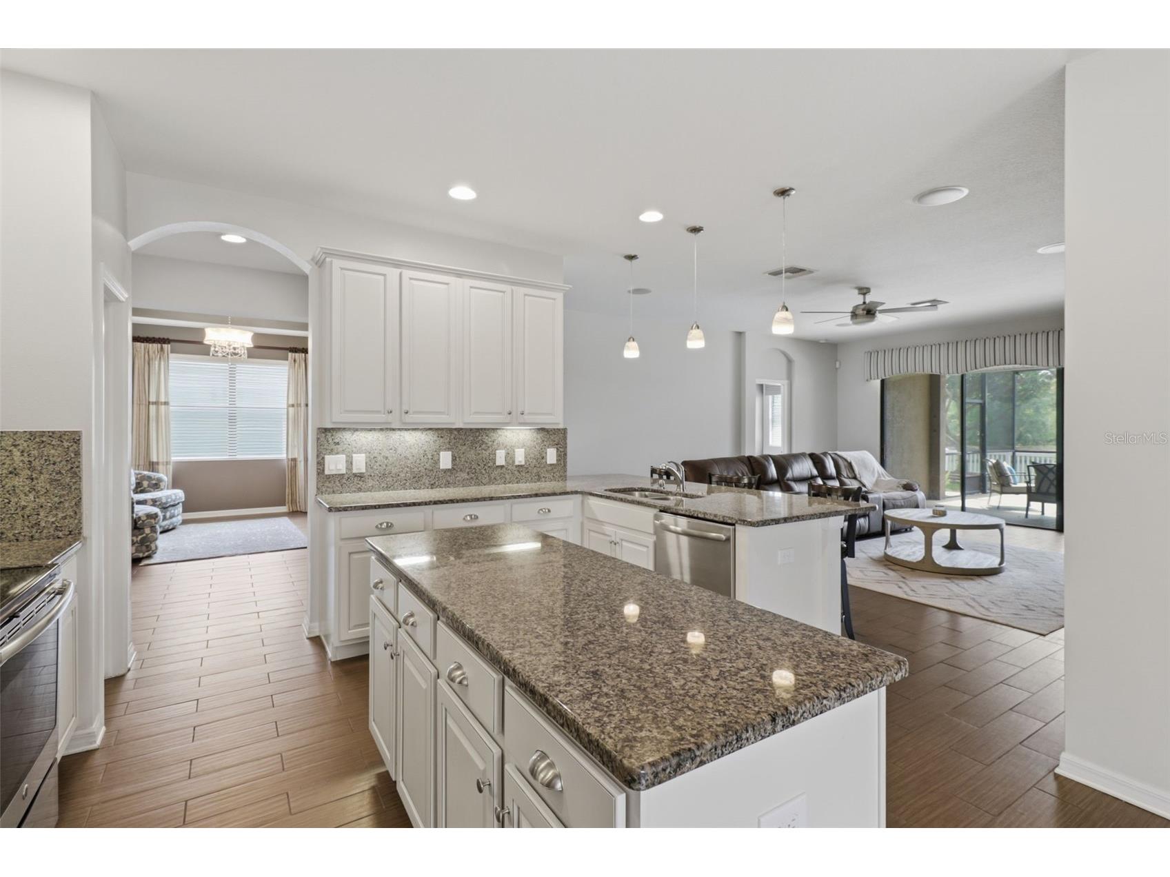 34144 Spring Oak Trail Wesley Chapel FL 33545 TB8491081 image5