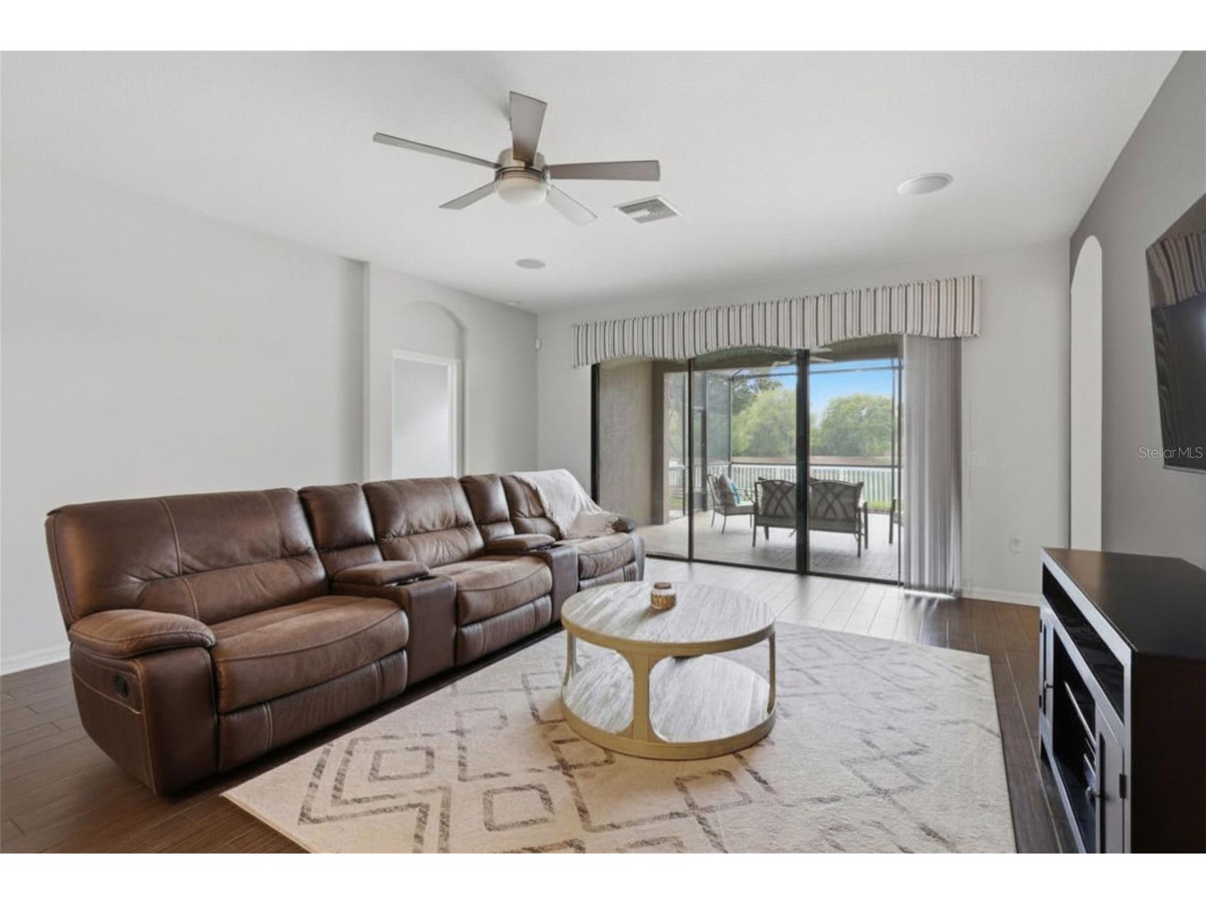 34144 Spring Oak Trail Wesley Chapel FL 33545 TB8491081 image6