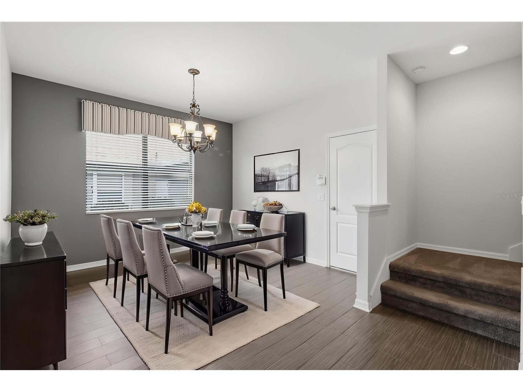 34144 Spring Oak Trail Wesley Chapel FL 33545 TB8491081 image7
