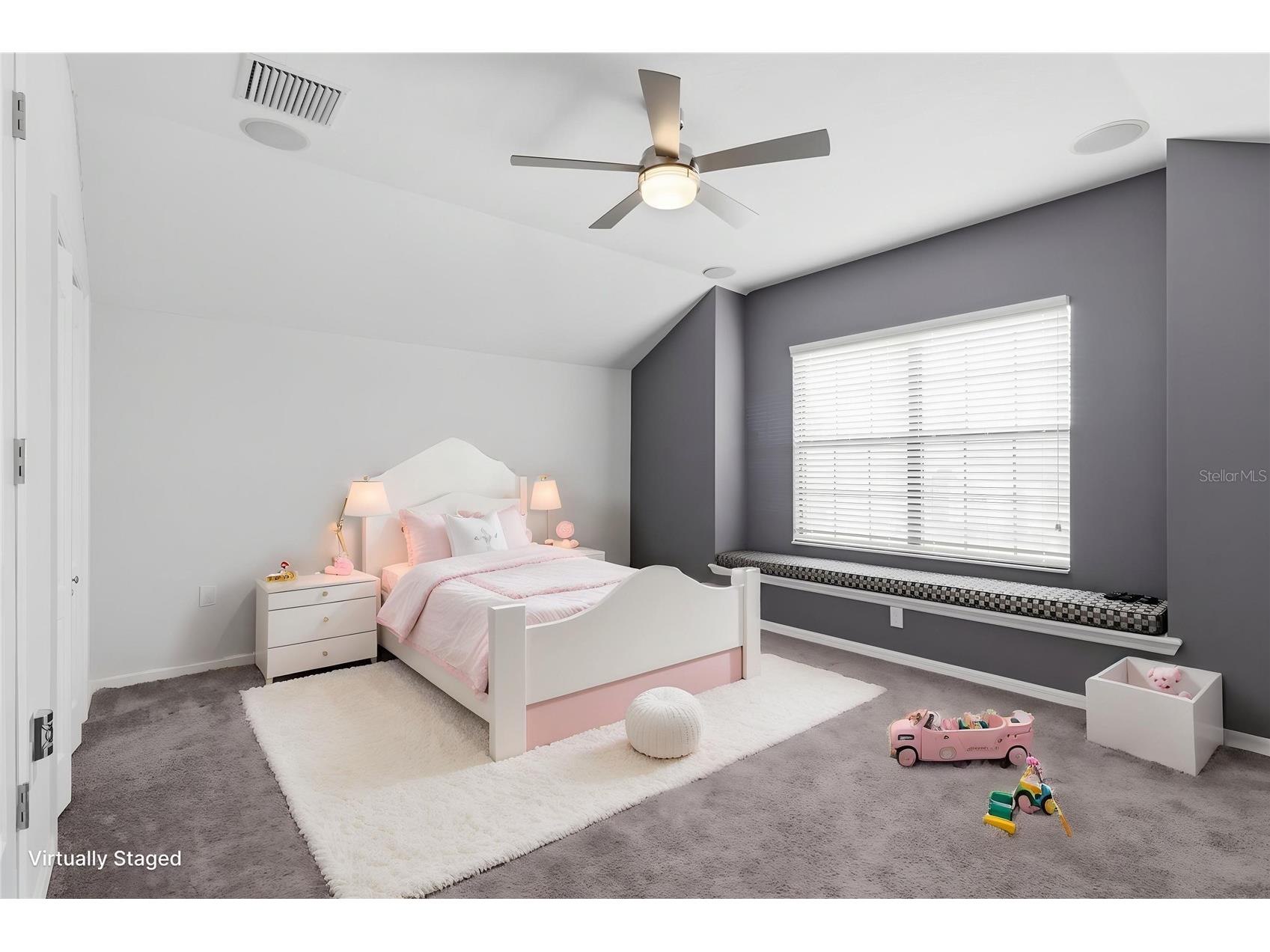 34144 Spring Oak Trail Wesley Chapel FL 33545 TB8491081 image8