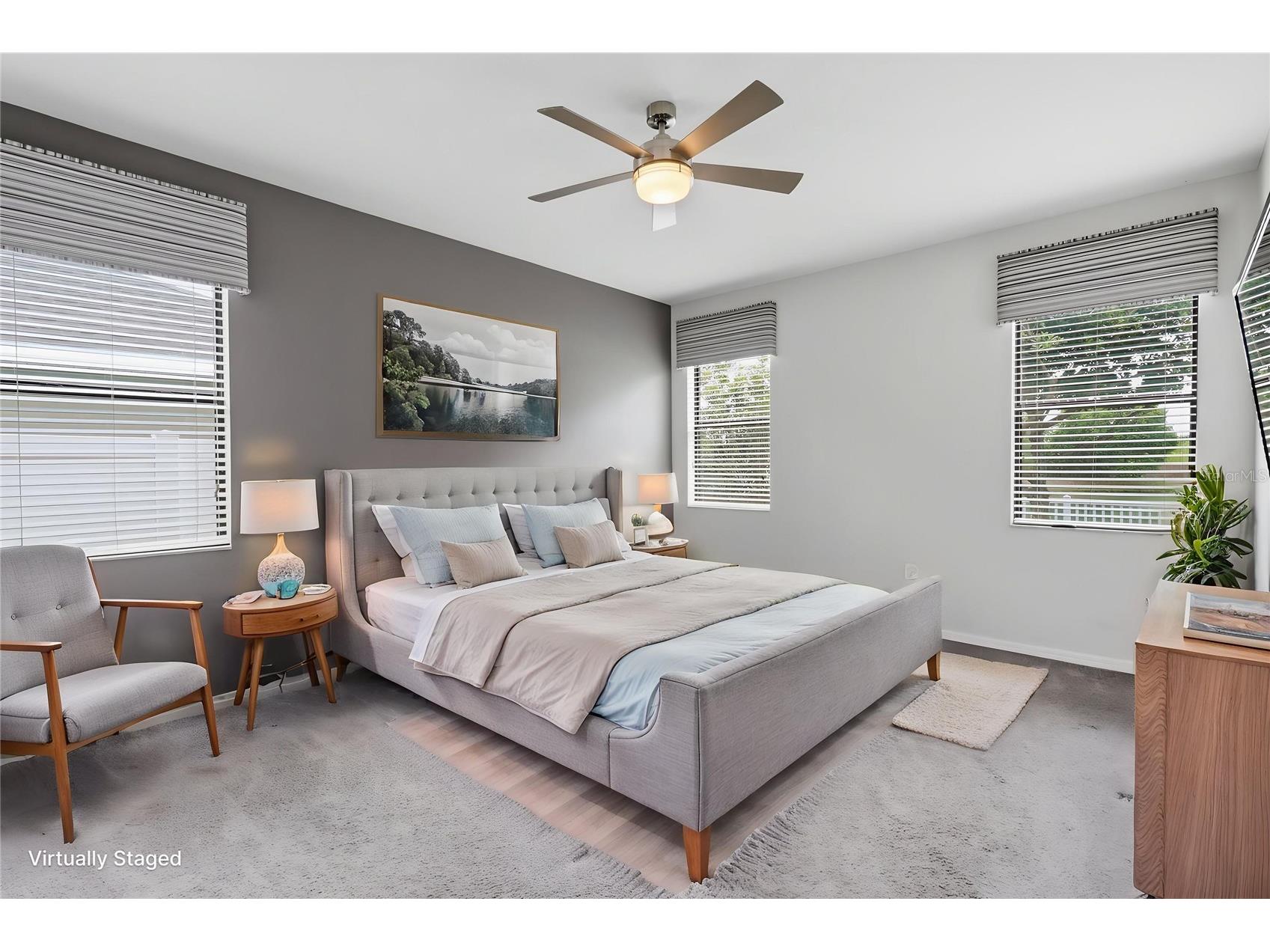 34144 Spring Oak Trail Wesley Chapel FL 33545 TB8491081 image9