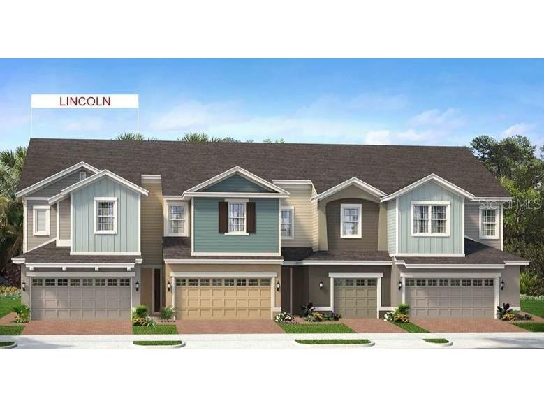 34145 Sailplane Way Wesley Chapel FL 33543 J961090 image1