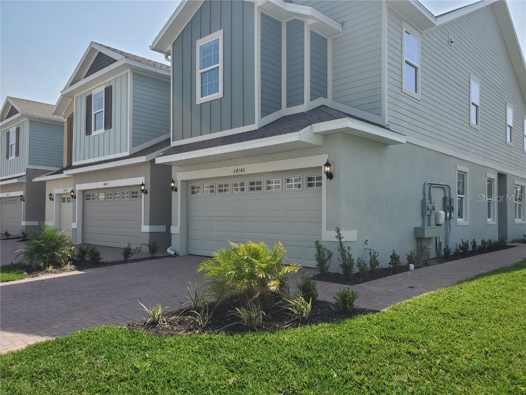 34146 Cinder Way Wesley Chapel FL 33545 T3437079 image1