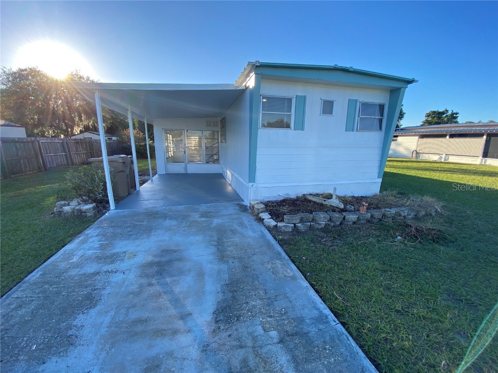34147 Carl Road Leesburg FL 34788 G5076240 image1