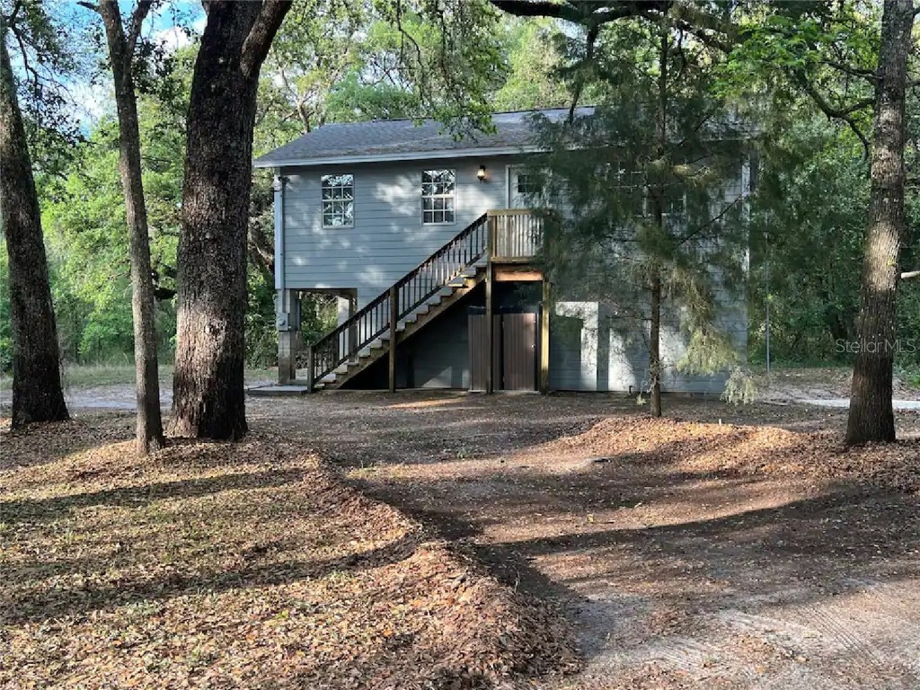 34147 Ringwalt Drive Dade City FL 33523 T3460771 image1