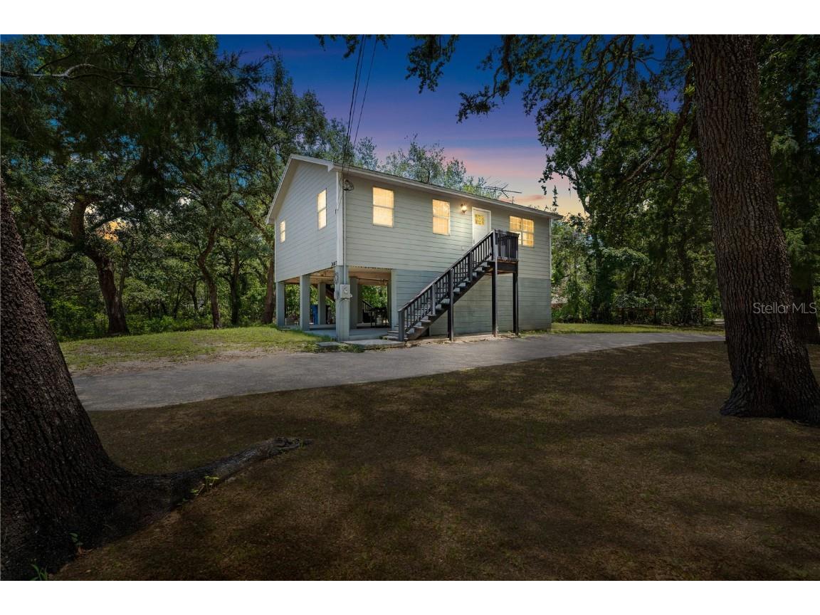 34147 Ringwalt Drive Dade City FL 33523 TB8400463 image1