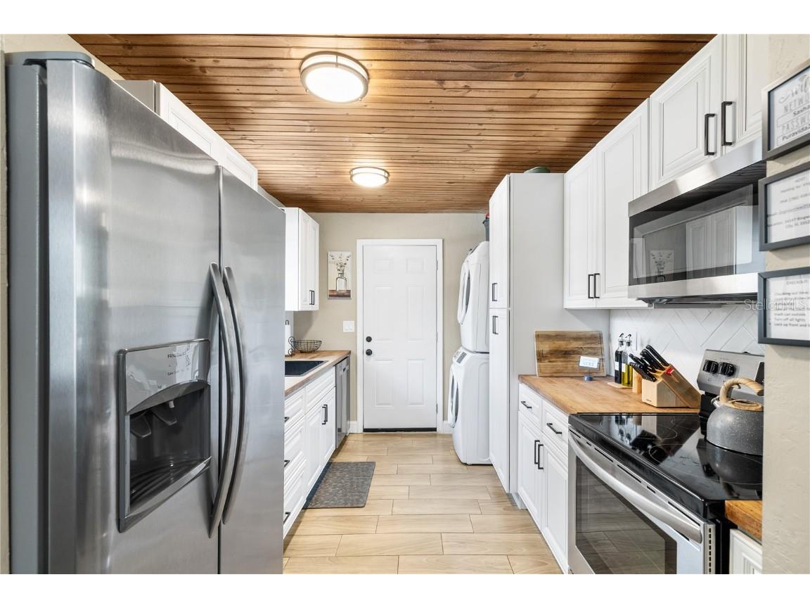 34147 Ringwalt Drive Dade City FL 33523 TB8400463 image10