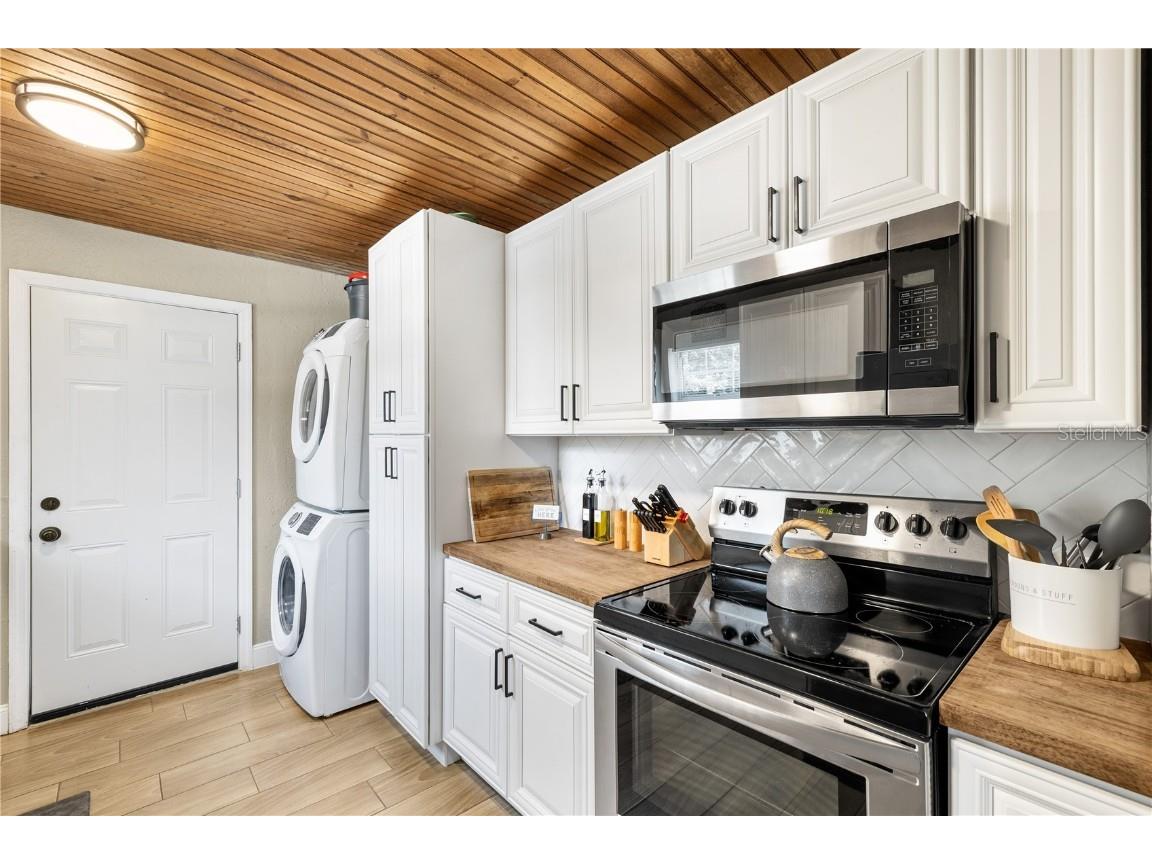 34147 Ringwalt Drive Dade City FL 33523 TB8400463 image11