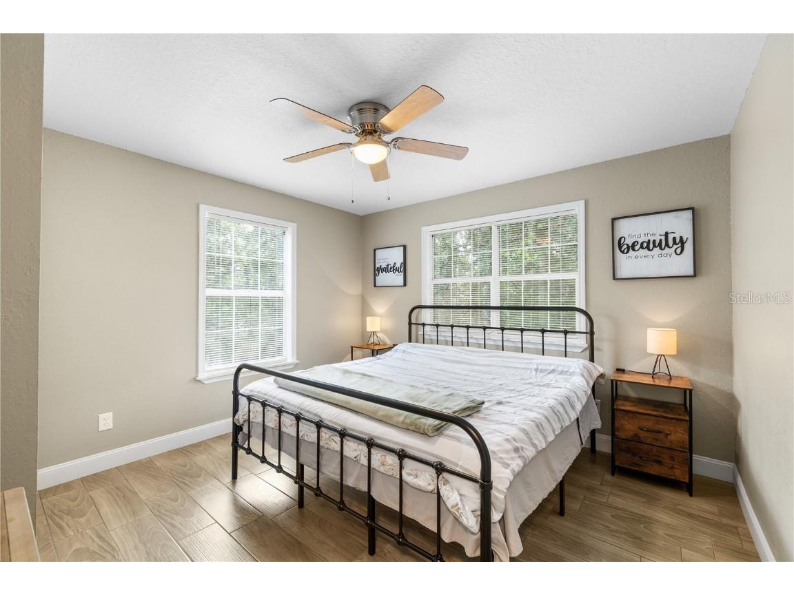 34147 Ringwalt Drive Dade City FL 33523 TB8400463 image13