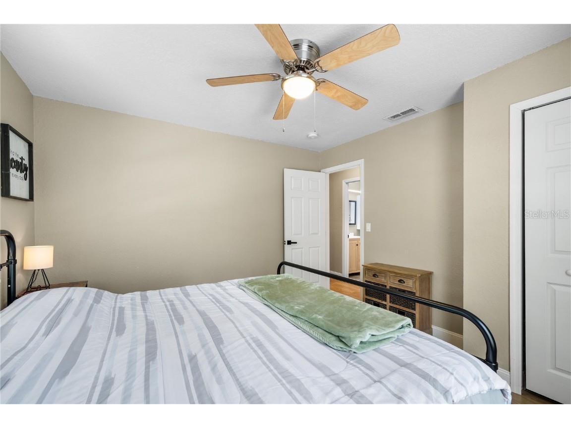 34147 Ringwalt Drive Dade City FL 33523 TB8400463 image14