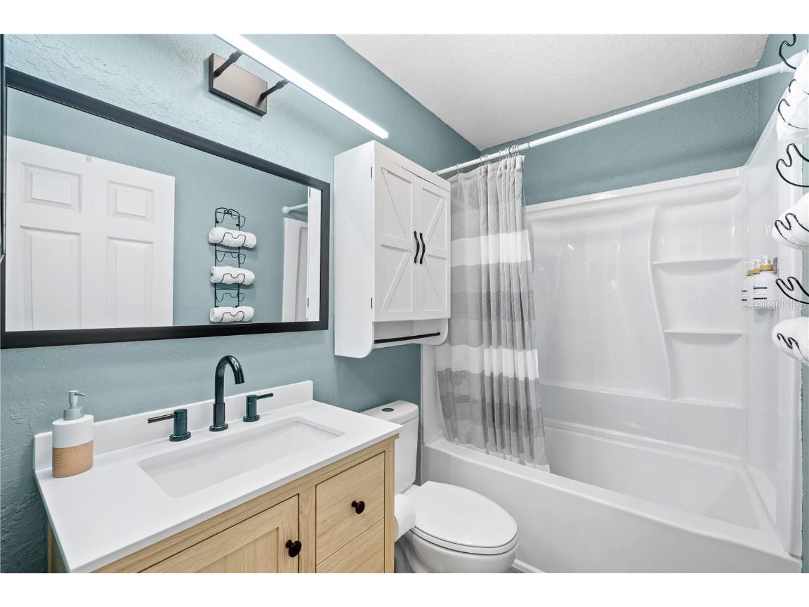 34147 Ringwalt Drive Dade City FL 33523 TB8400463 image15