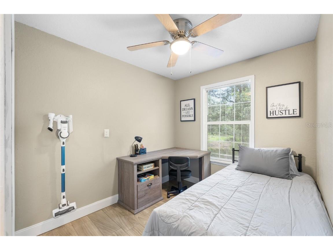 34147 Ringwalt Drive Dade City FL 33523 TB8400463 image17